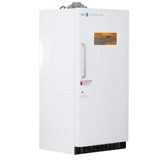 American BioTech Supply - Laboratory Refrigerators and Freezers; Type: Hazardous Location (Explosion Proof) Freezer ; Volume Capacity: 30 Cu. Ft. ; Minimum Temperature (C): -15.00 ; Maximum Temperature (C): -25.00 ; Width (Inch): 35-3/4 ; Depth (Inch): 35 - Exact Tooling
