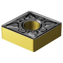 CNMG643XMR 2220 INSERT - Exact Tooling