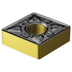 CNMG644XMR 2220 INSERT - Exact Tooling