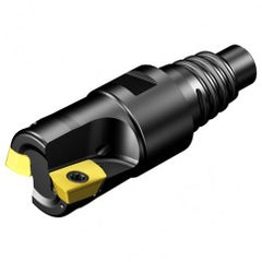 RA390010EH1007L Indexable End Mill - Exact Tooling