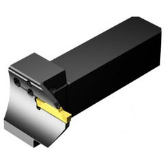 QSRG123H075C16E132B QS HLDR - Exact Tooling