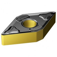 DNMG 442-XM Grade 4325 Turning Insert - Exact Tooling