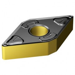 DNMG 441-XF Grade 4325 Turning Insert - Exact Tooling