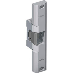 Made in USA - Electric Strikes Type: Electric Door Strike Length (Inch): 9 - Exact Tooling