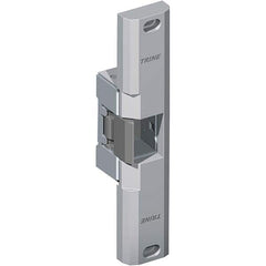 Made in USA - Electric Strikes Type: Electric Door Strike Length (Inch): 9 - Exact Tooling