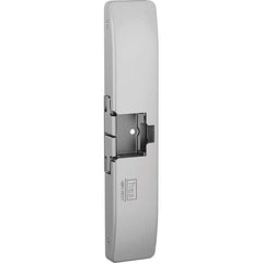 Made in USA - Electric Strikes Type: Electric Door Strike Length (Inch): 9 - Exact Tooling