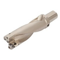 TDB55-56F50-2.5 TUNGDRILL TOOL - Exact Tooling