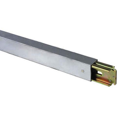 US Cargo Control - Decking/Shoring Beams Type: Standard-Duty for 96 and 102" Trailers Minimum Length: 92 (Decimal Inch) - Exact Tooling