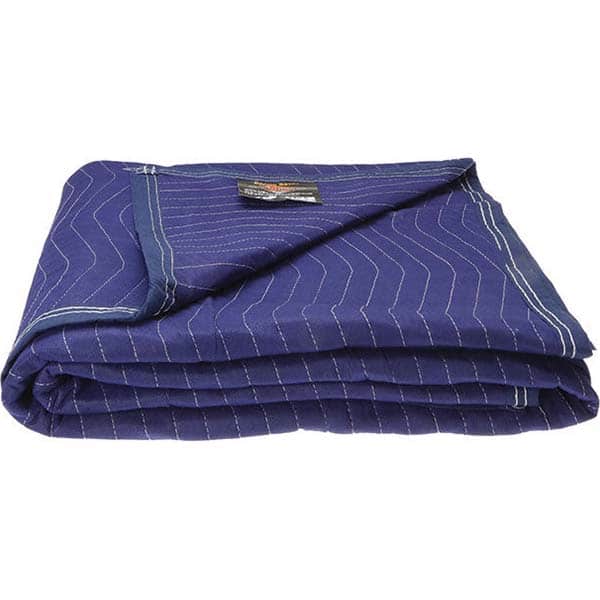US Cargo Control - Tarps & Dust Covers Length (Inch): 72 Width (Inch): 80 - Exact Tooling