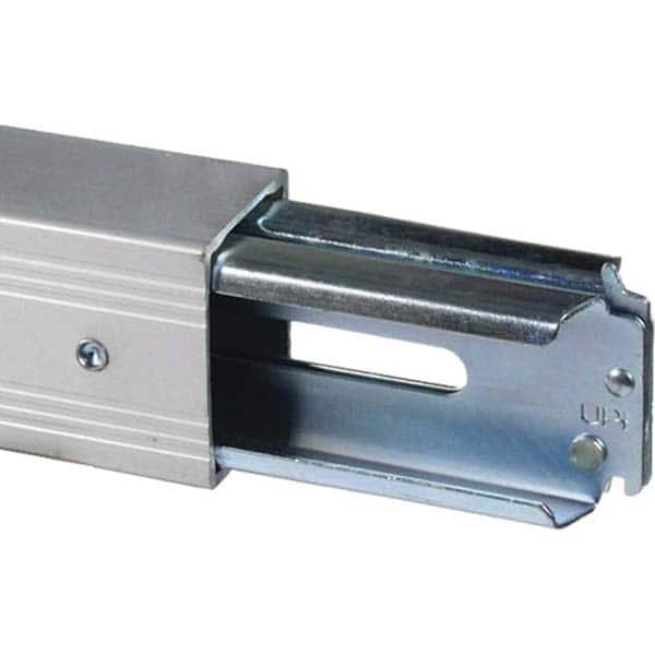 US Cargo Control - Decking/Shoring Beams Type: Standard-Duty for 95" Minimum Length: 85.7 (Decimal Inch) - Exact Tooling