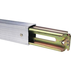 US Cargo Control - Decking/Shoring Beams Type: Standard-Duty for 96 and 102" Trailers Minimum Length: 92 (Decimal Inch) - Exact Tooling