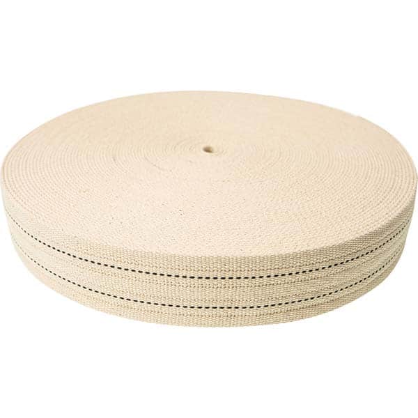 US Cargo Control - Cargo Handling, Control Devices Type: Strapping Material: Cotton Twill - Exact Tooling