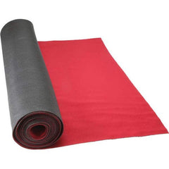 US Cargo Control - Tarps & Dust Covers Material: Neoprene Width (Inch): 27 - Exact Tooling