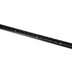 US Cargo Control - Vertical & Horizontal Track Type: Airline Track Position: Horizontal Vertical - Exact Tooling