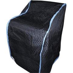 US Cargo Control - Tarps & Dust Covers Length (Inch): 46 Width (Inch): 30 - Exact Tooling