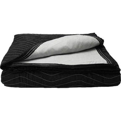 US Cargo Control - Tarps & Dust Covers Length (Inch): 70 Width (Inch): 80 - Exact Tooling