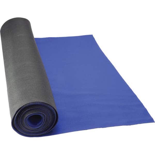 US Cargo Control - Tarps & Dust Covers Material: Neoprene Width (Inch): 27 - Exact Tooling