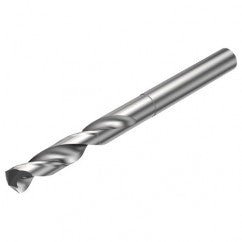 86310485020A1OS H10F CORODRILL - Exact Tooling