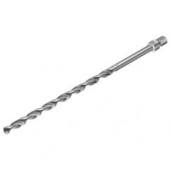 86310635039B1OS H10F CORODRILL - Exact Tooling