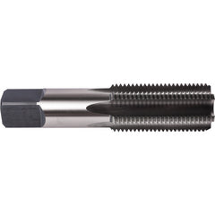 ‎1-3/4″- 8 6 Flute Taper Union Butterfield HSS Bright UNS Hand Tap ANSI E-code # 15051.3/4NO1