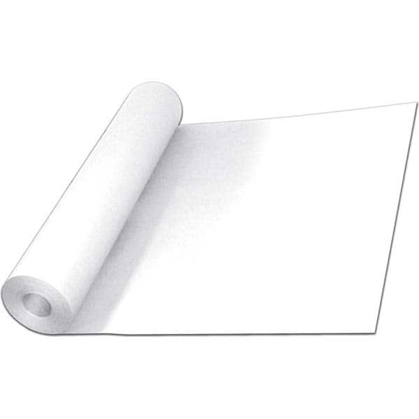 PRO-SOURCE - Spray Booth Accessories Type: Floor Protector Material: Kraft Paper - Exact Tooling
