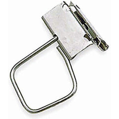 PRO-SOURCE - Air Filter Frames Nominal Height (Inch): 2 Nominal Depth (Inch): 1 - Exact Tooling