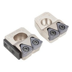 TDSCA74-80 Chamfering Ring - Exact Tooling