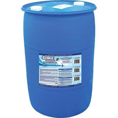 Surge Industrial - All-Purpose Cleaners & Degreasers Type: Aviation Degreaser Container Type: Drum - Exact Tooling