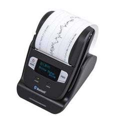 Mahr - Surface Roughness Gage Accessories Accessory Type: Printer For Use With: M310 - Exact Tooling