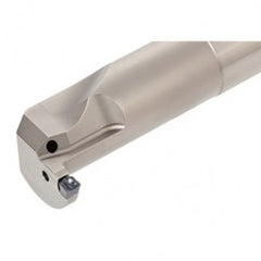 ETIR12-4T06-D16 Internal Grooving Bar - Exact Tooling