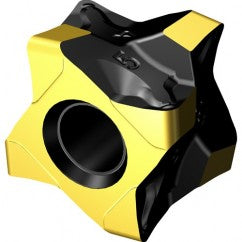 3801011088L4 4315 COROTURN 300 INS - Exact Tooling