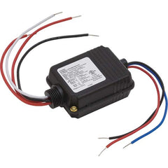 Hubbell Wiring Device-Kellems - Sensor Accessories Sensor Accessory Type: Sensor Power Pack For Use With: Manual ON operation, 100-277V AC, 50/60Hz for use with 1 to 4 ATD, ATU, ATP and AD2240 series sensors. - Exact Tooling
