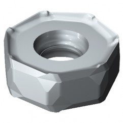 745R2109EM30 Grade 1130 Milling Insert - Exact Tooling