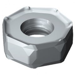 745R2109EM30 Grade 1130 Milling Insert - Exact Tooling