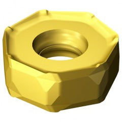 745R2109EM50 4240 INSERT - Exact Tooling