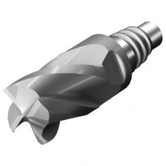 31612SL44212000P 1730 MILLING HEAD - Exact Tooling
