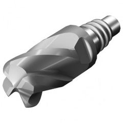 A31620SL44207563P 1730 MILLING HEAD - Exact Tooling