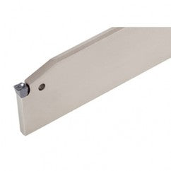 EGP32-6D Grooving Holder - Exact Tooling