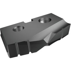 5/8 SUP COB TIALN 0 T-A INSERT - Exact Tooling