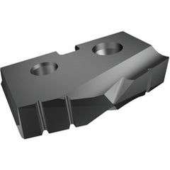 15/16 STRUCTURAL BLADE - Exact Tooling