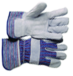 Multiuse Workers Gloves - Extra Large (dozen pair) - Exact Tooling