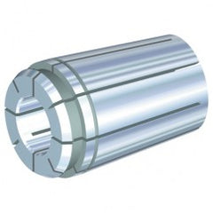 150TG0625150 TG COLLET 5/8 - Exact Tooling