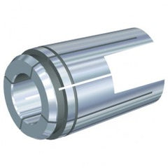 150TGST162 SOLID TAP COLLET 1-5/8 - Exact Tooling