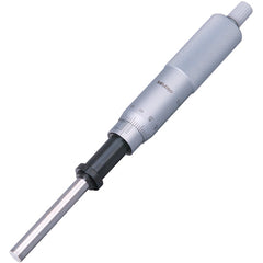 ‎0-50MM MICROMETER HEAD - Exact Tooling