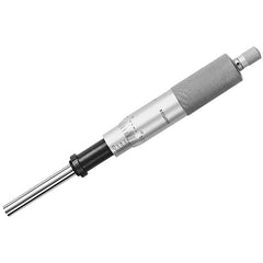 ‎0-2″ MICROMETER HEAD - Exact Tooling