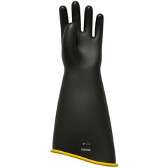 ‎151-2-18/8 Rubber Gloves - Exact Tooling