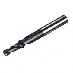 46020690021A1XM GC34 CORODRILL 460 - Exact Tooling