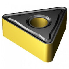 TNMG 544-KR Grade 3210 - Turning Insert - Exact Tooling