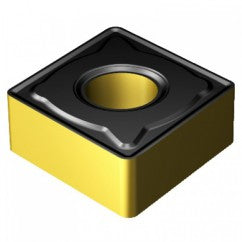 CNMG 544-KR Grade 3210 - Turning Insert - Exact Tooling