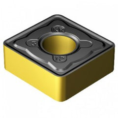 SNMG 543-KR Grade 3225 Turning Insert - Exact Tooling